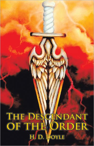 The Descendant of the Order