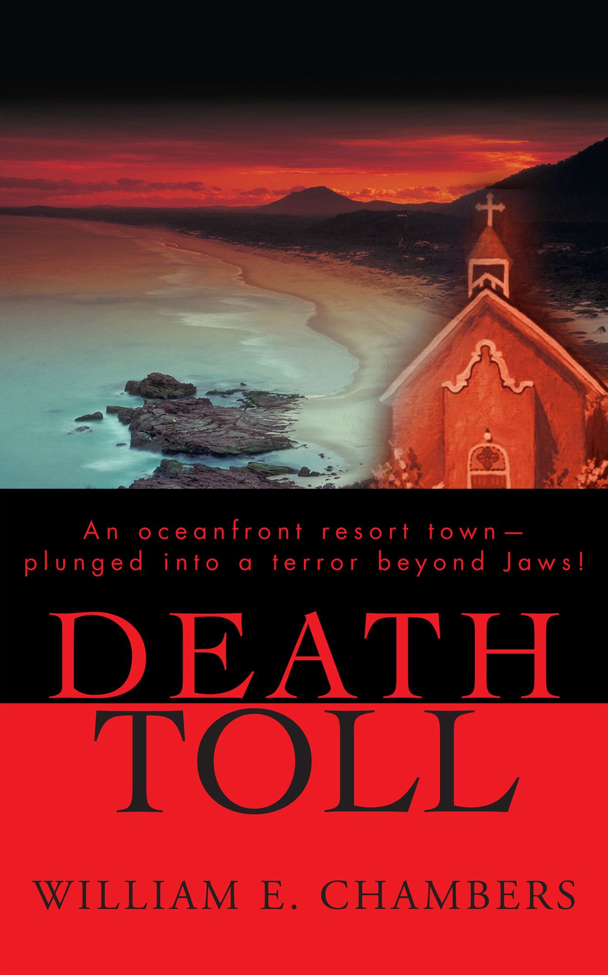 Death Toll