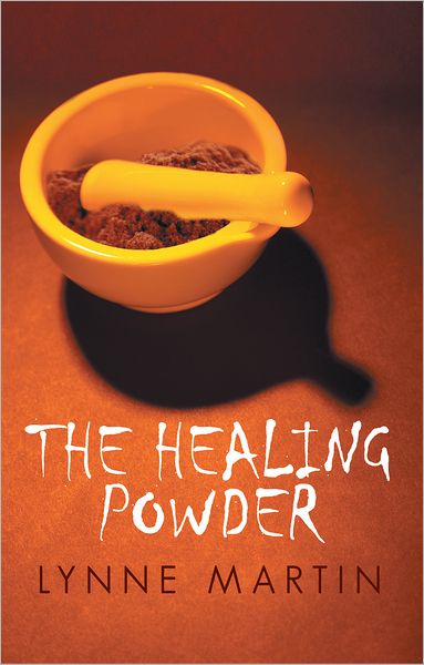 The Healing Powder: At What Price a Cure? At What Cost a Miracle?