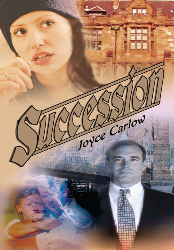 Succession