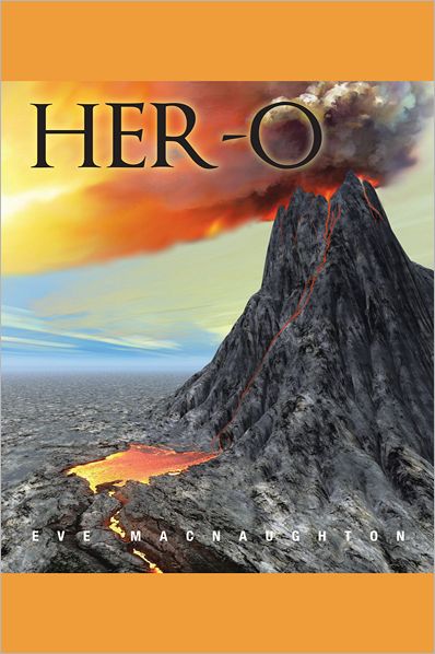 HER-O
