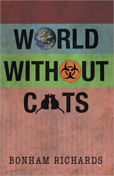 World without Cats