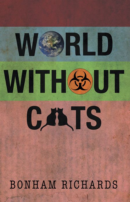 World without Cats
