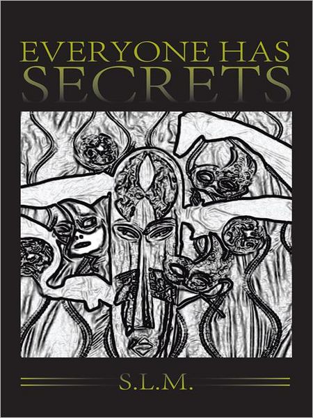 Everyone Has Secrets