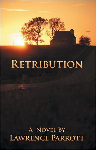 Retribution