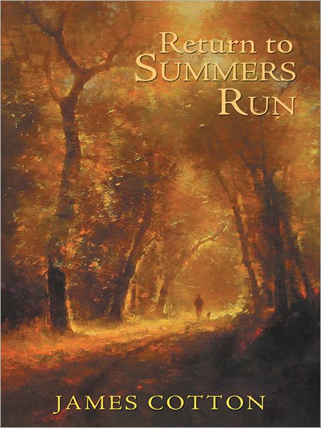 Return to Summers Run