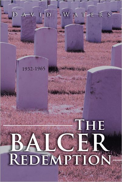 The Balcer Redemption