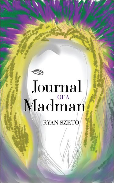 Journal of a Madman