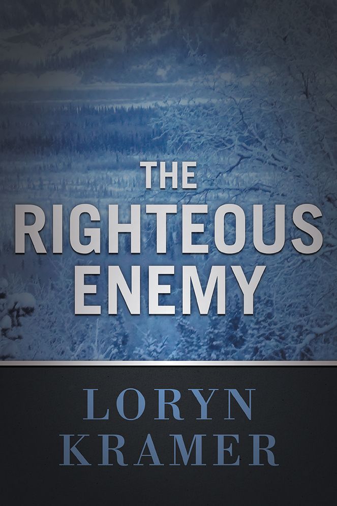 The Righteous Enemy