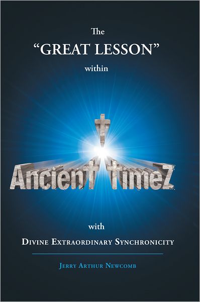 Ancient timeZ: The GREAT LESSON within Ancient Timez with DIVINE EXTRAORDINARY SYNCHRONICITY