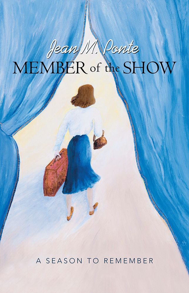 Member of the Show: A Season to Remember