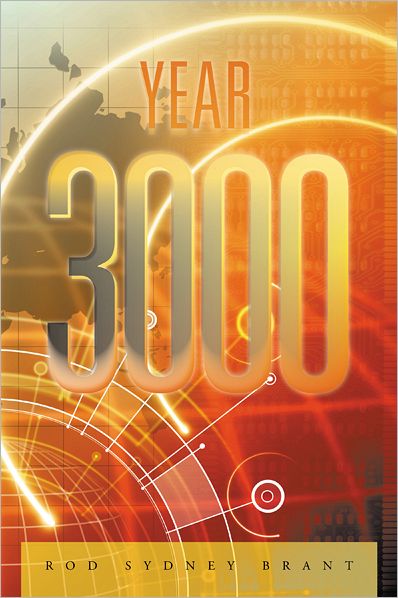 Year 3000