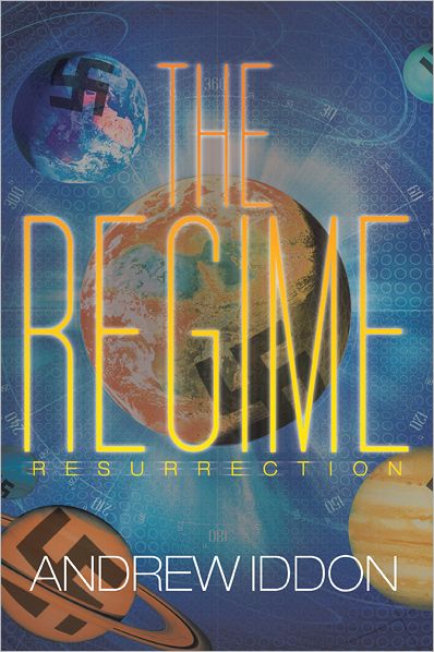 The Regime: Resurrection
