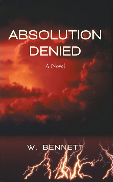 Absolution Denied