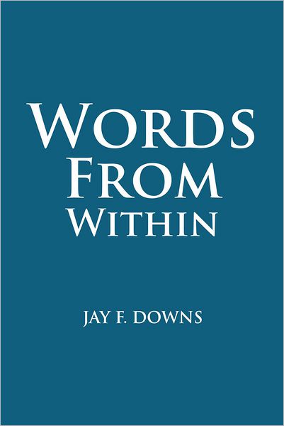 Words From Within