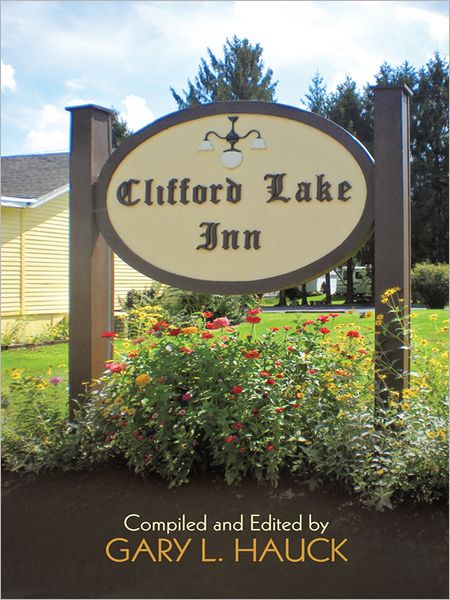 Clifford Lake Inn