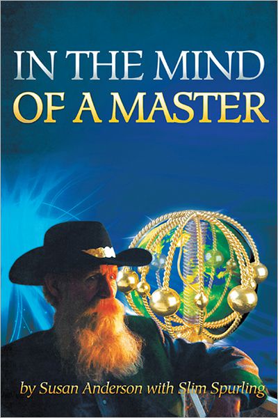 In the Mind of a Master