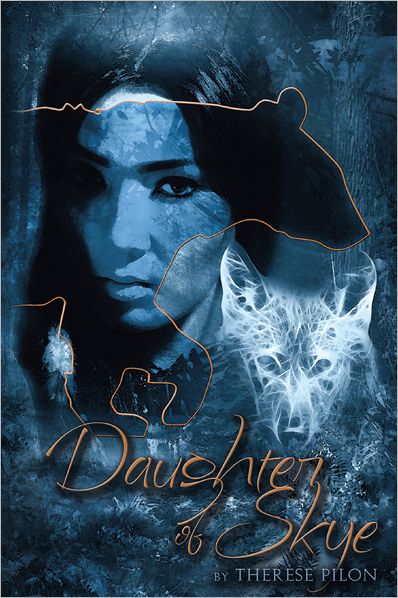 Daughter of Skye