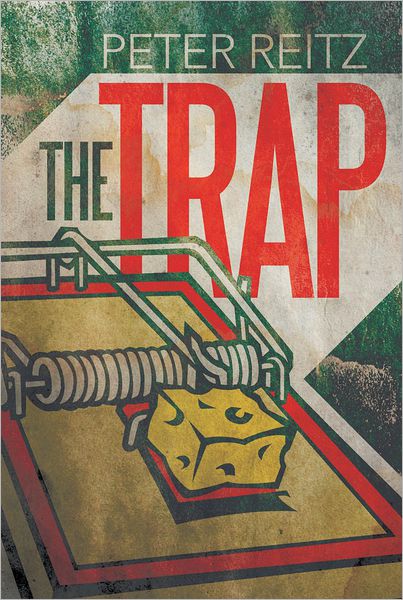The Trap