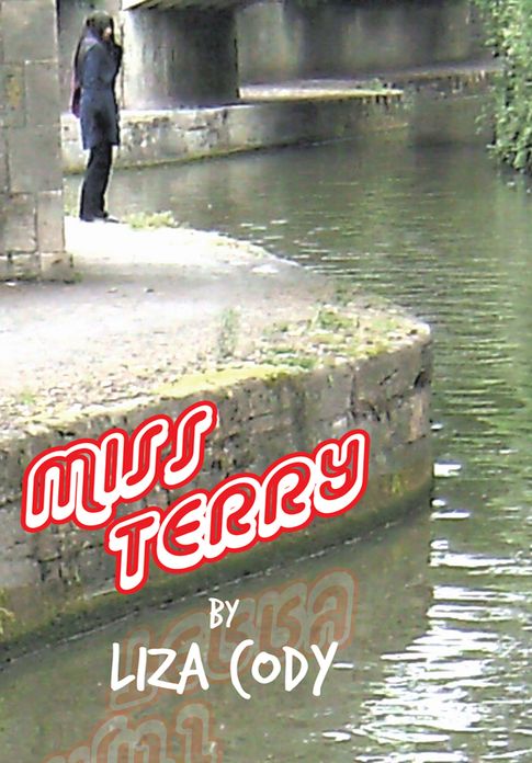 MISS TERRY