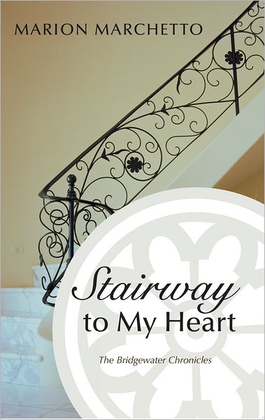 Stairway to My Heart
