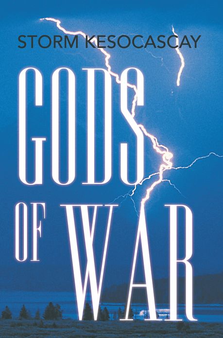 Gods of War