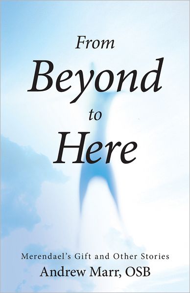 From Beyond to Here: Merendael'S Gift and Other Stories