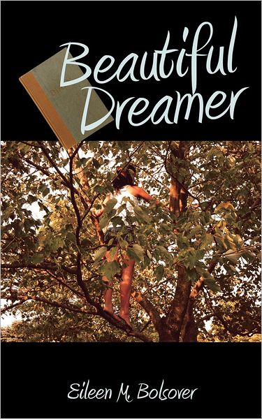 Beautiful Dreamer