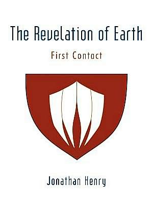 The Revelation of Earth: First Contact