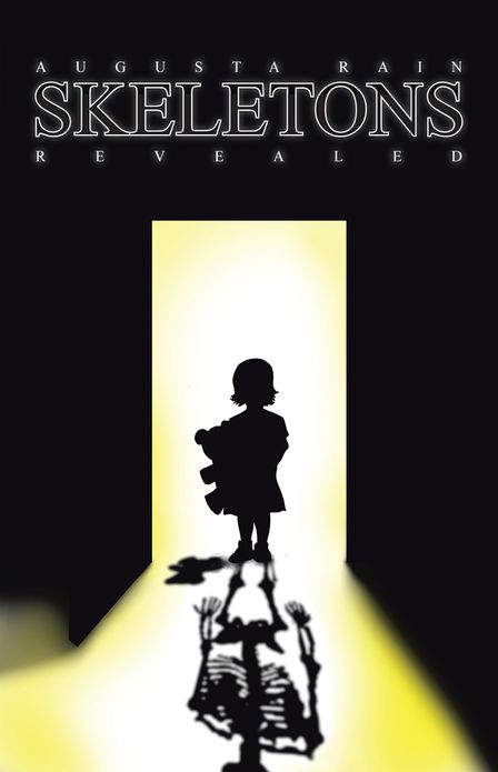 Skeletons Revealed