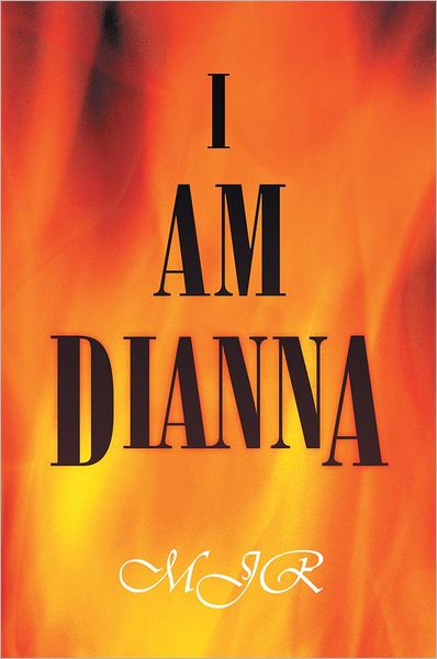 I Am Dianna