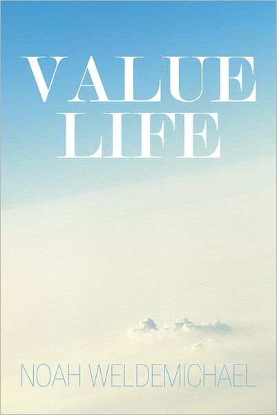 Value Life