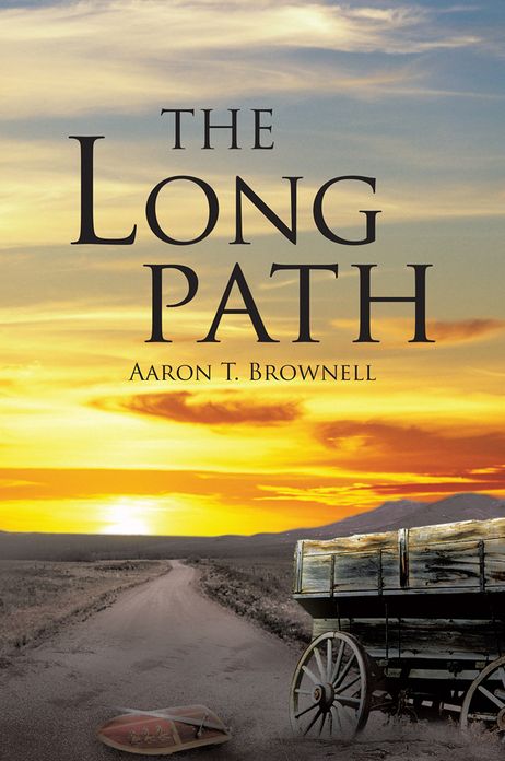 The Long Path