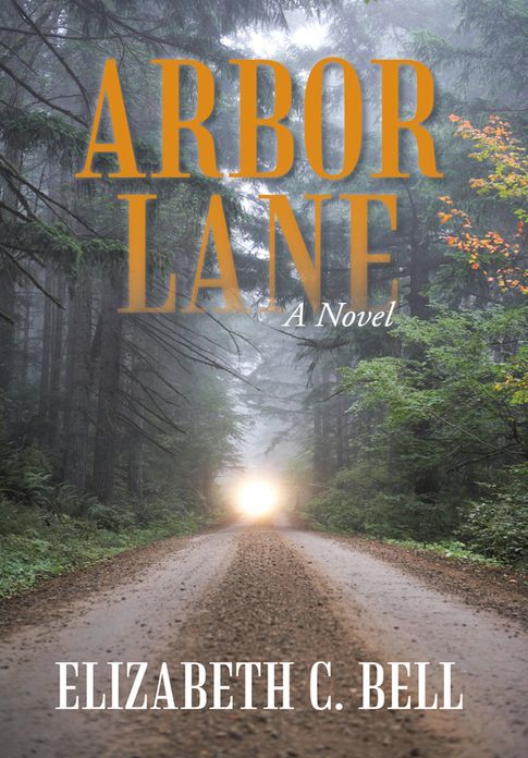 Arbor Lane: A Novel