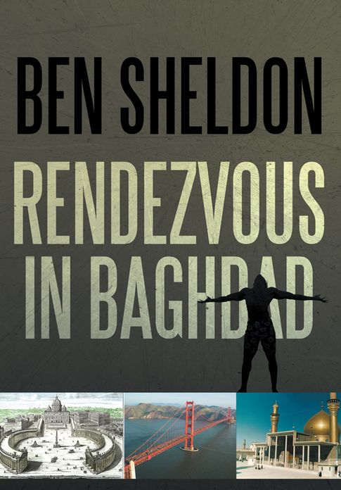 Rendezvous in Baghdad
