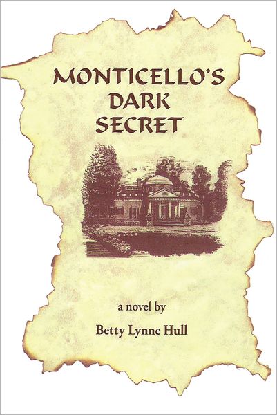 Monticello's Dark Secret