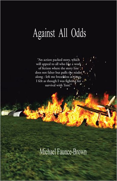 Against All Odds