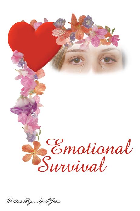 Emotional Survival