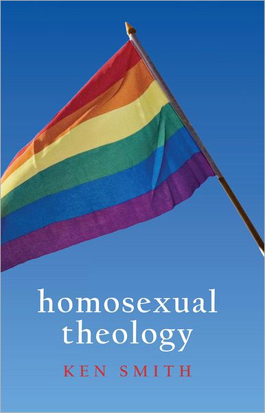 Homosexual Theology