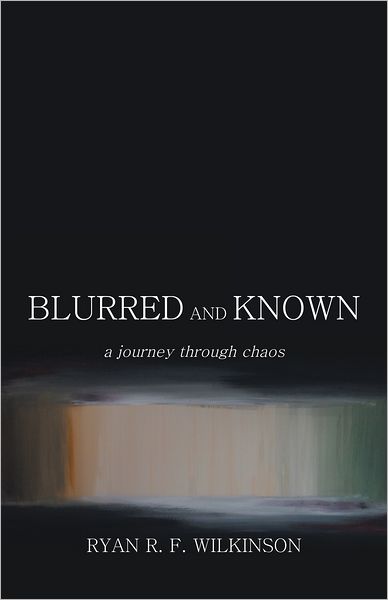 Blurred and Known: a Journey through Chaos