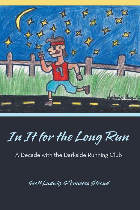 In It for the Long Run: A Decade with the Darkside Running Club
