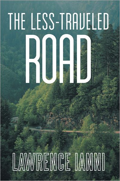 The Less-Traveled Road