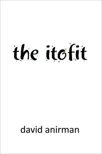 The Itofit