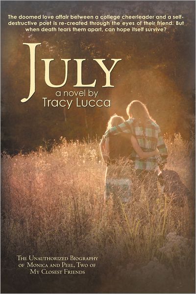 July