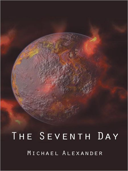 The Seventh Day