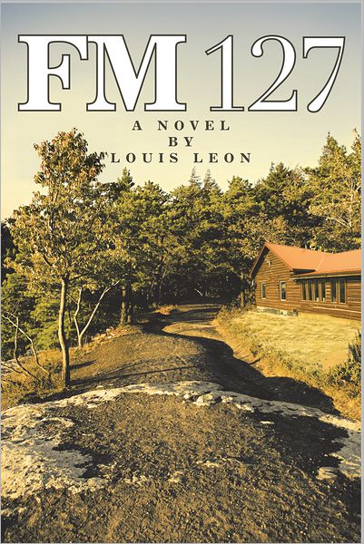 FM 127