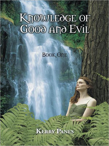 Knowledge of Good and Evil