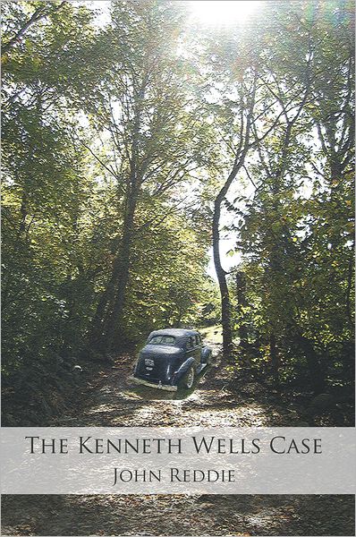The Kenneth Wells Case