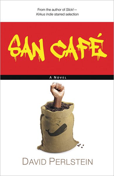 San Café