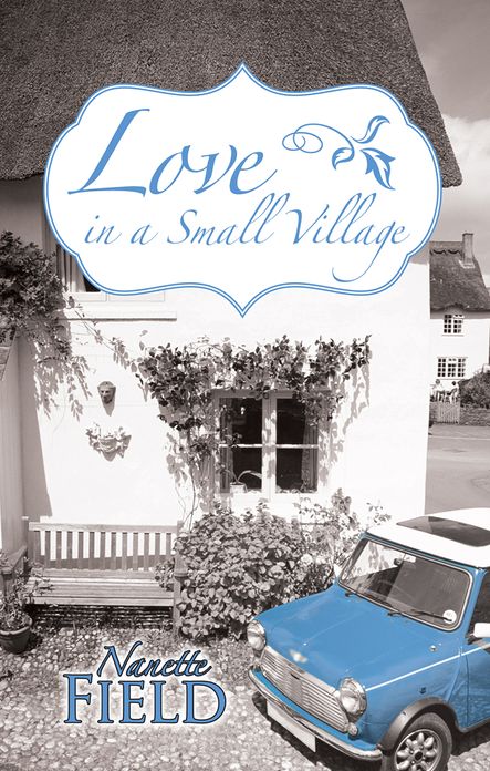 Love in a Small Village